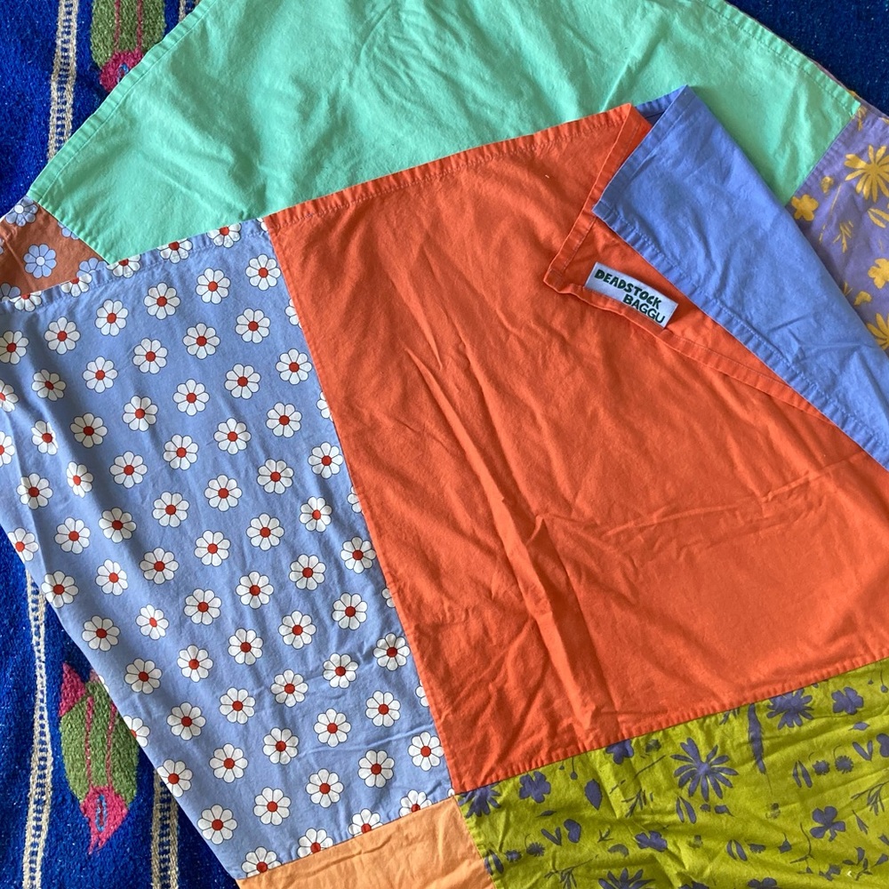 Baggu Giant Reusable Cloth